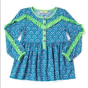 Matilda Jane Head In The Clouds Top